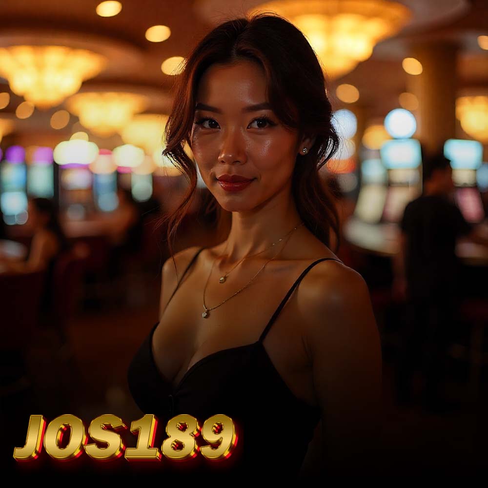 jos189